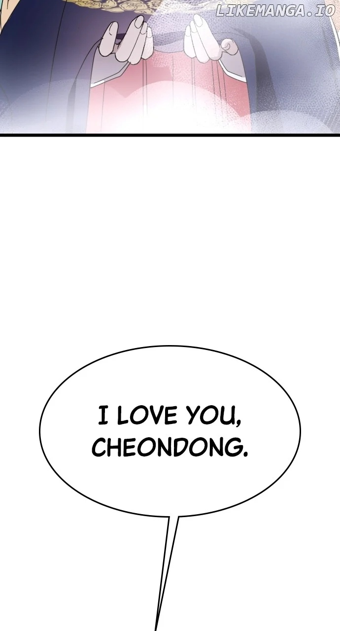ch 83 91