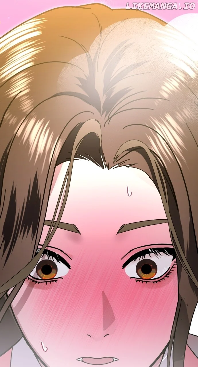 ch 83 94