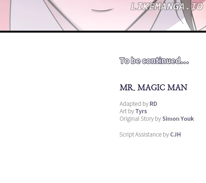 ch 83 95