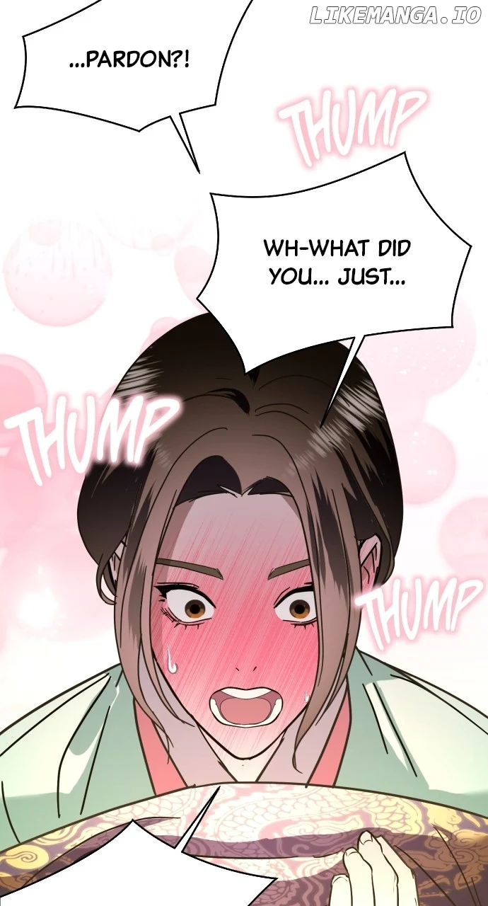 ch 84 10