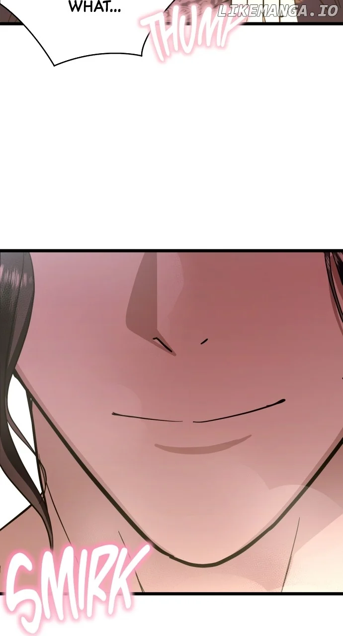 ch 84 11