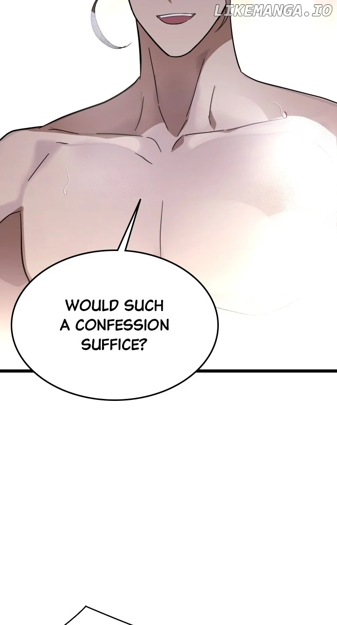 ch 84 13
