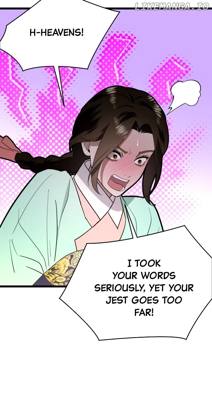 ch 84 14