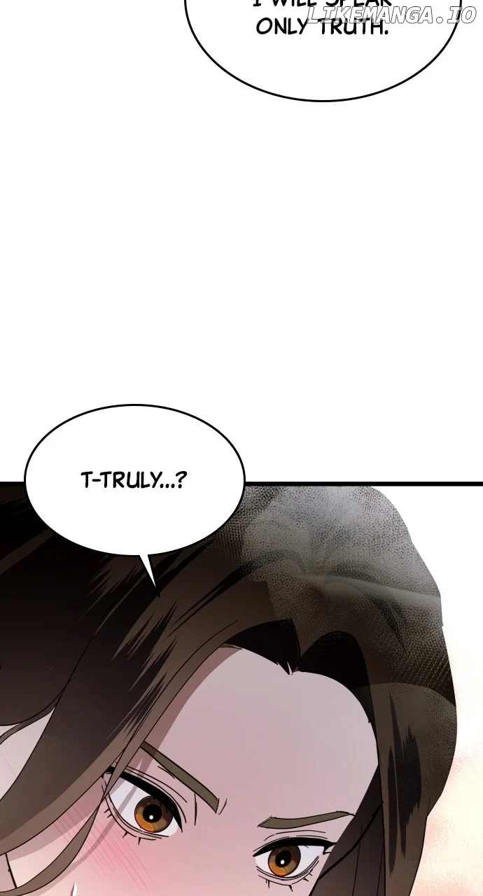 ch 84 16