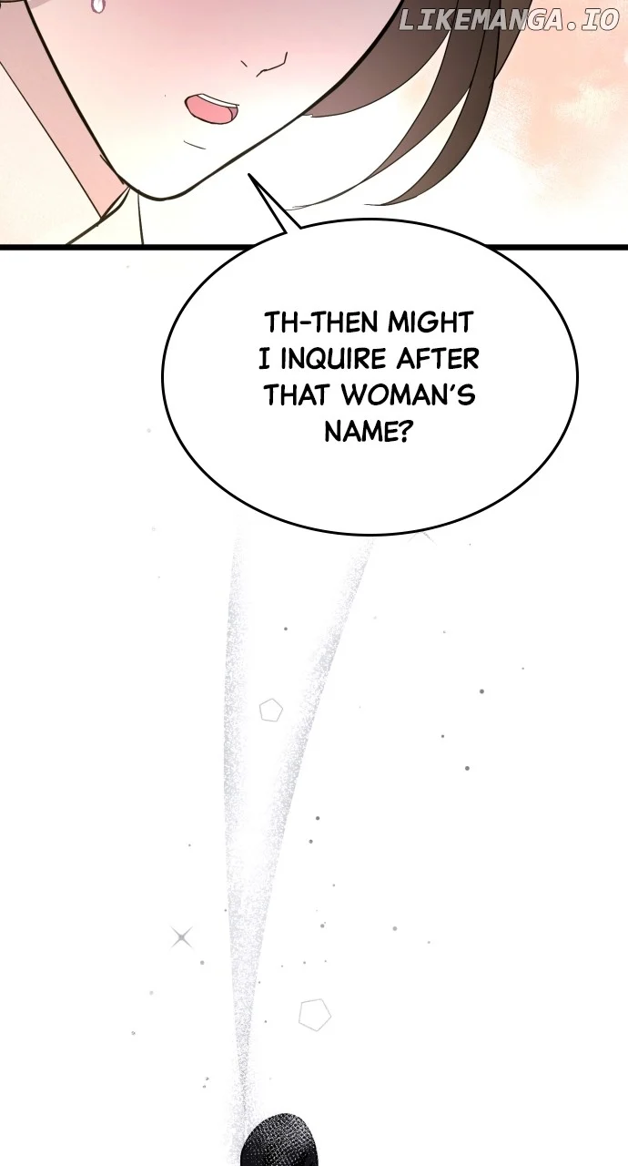 ch 84 17