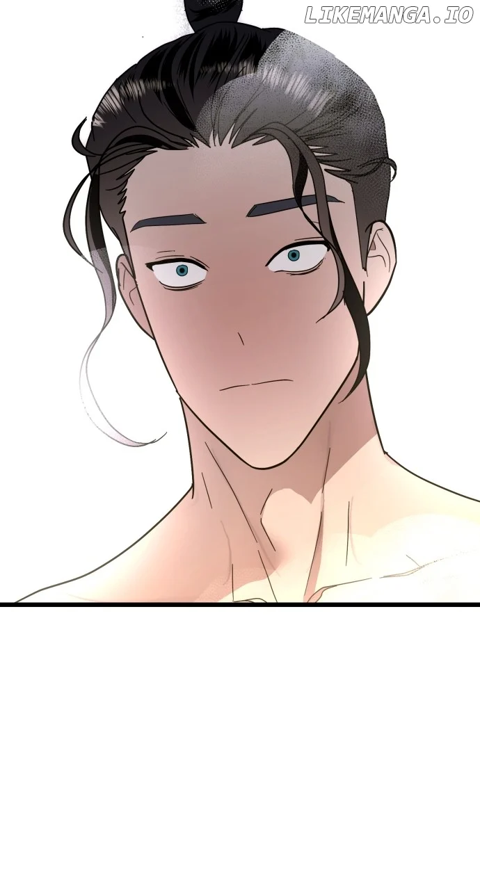 ch 84 18