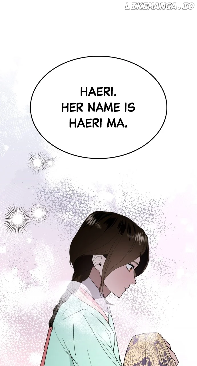 ch 84 19