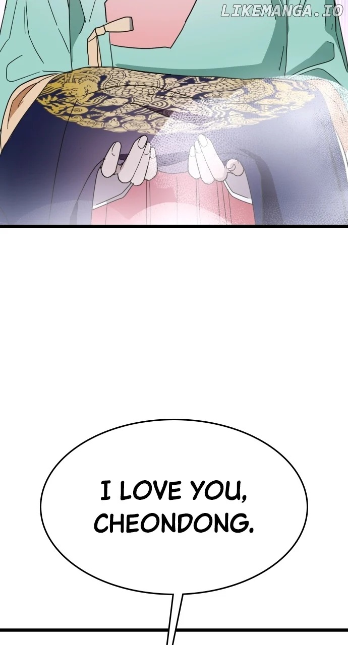 ch 84 2