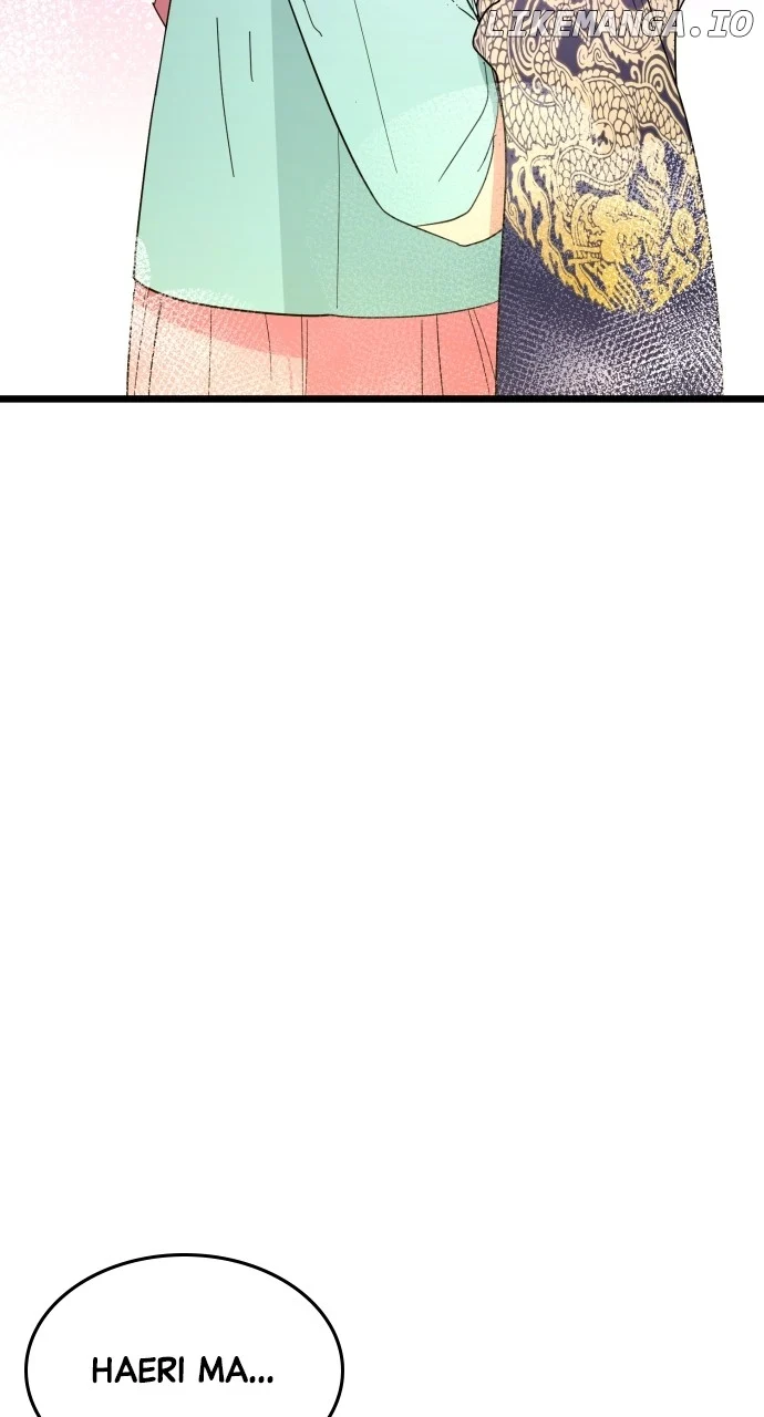 ch 84 20