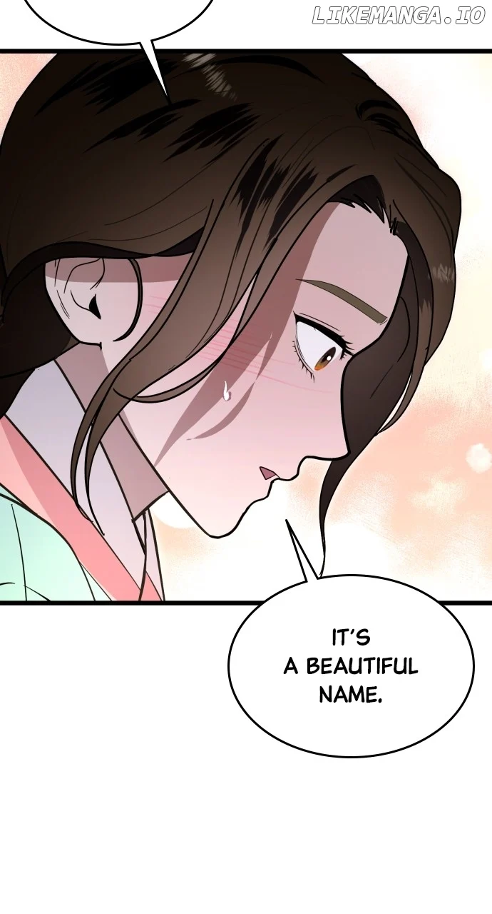 ch 84 21