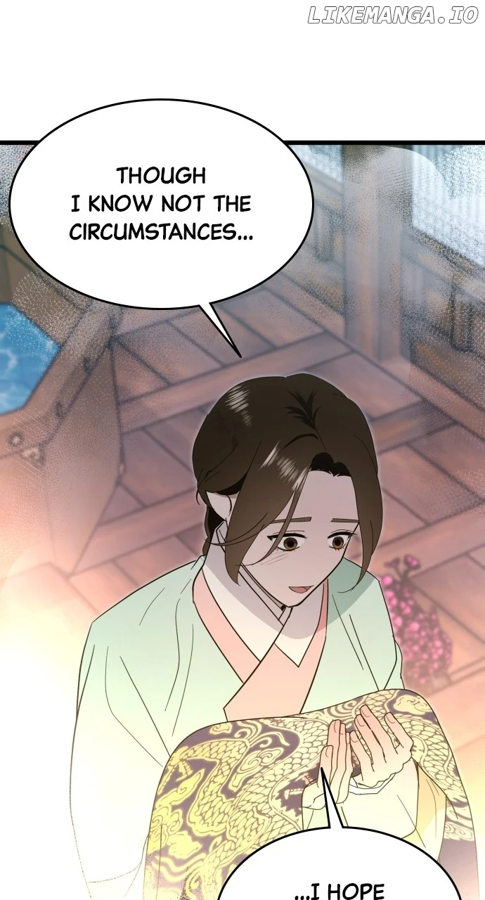 ch 84 22