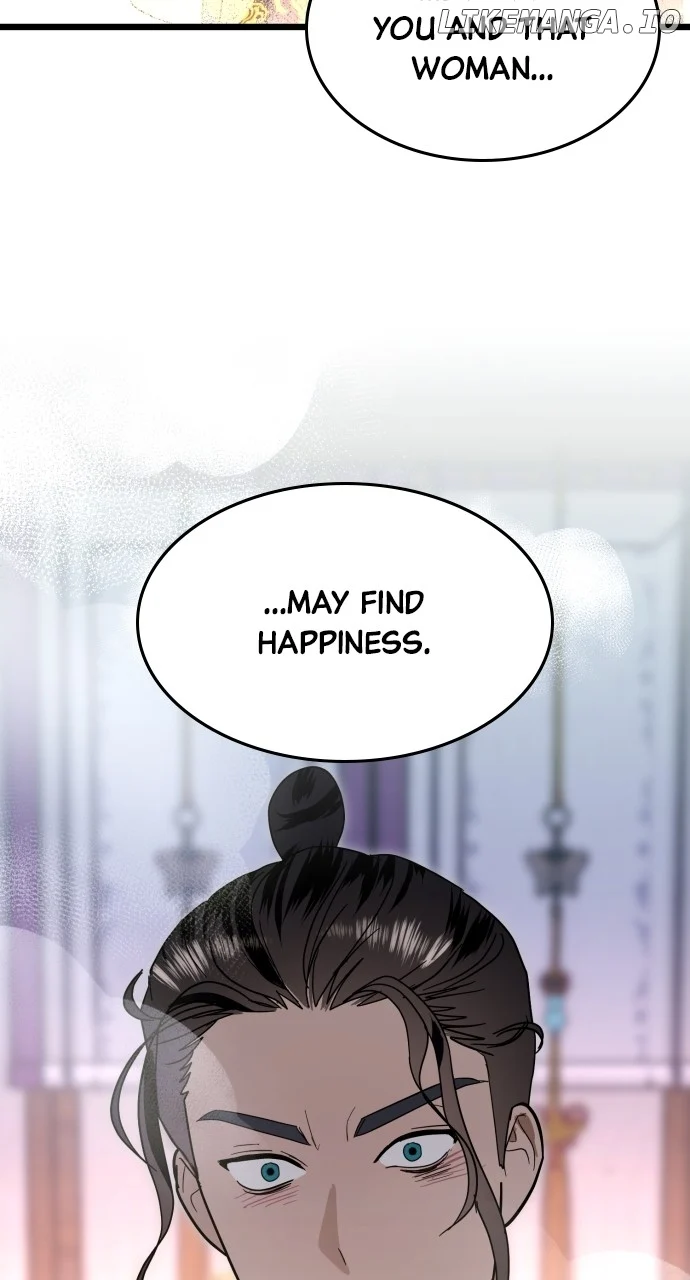 ch 84 23