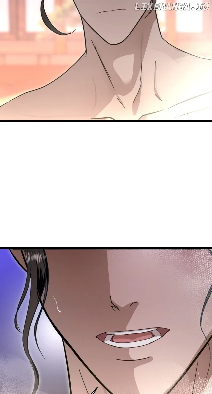 ch 84 24