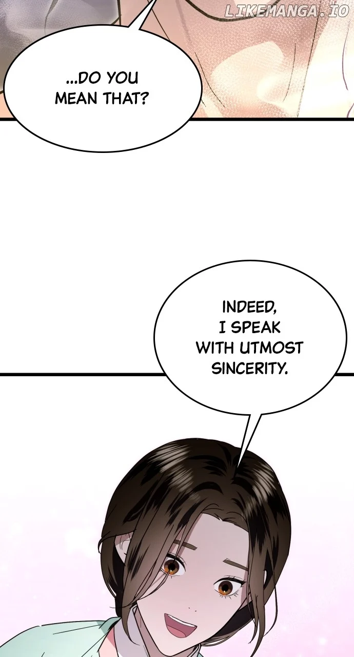 ch 84 25