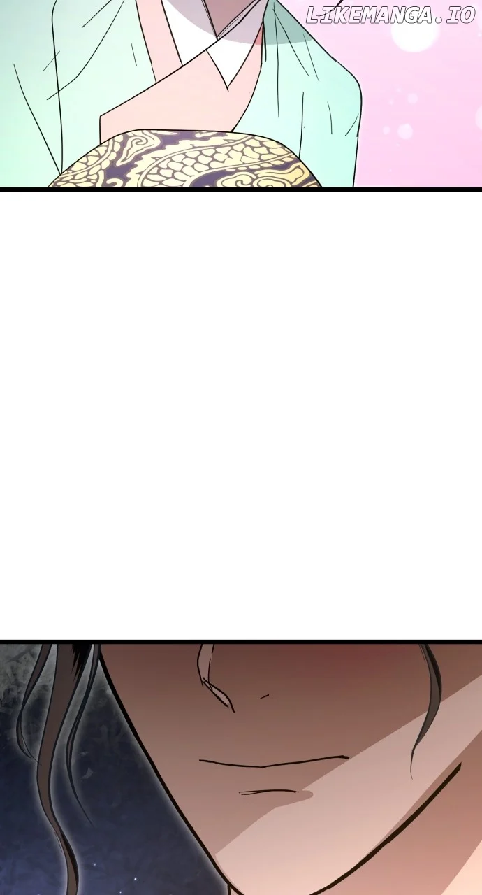 ch 84 26