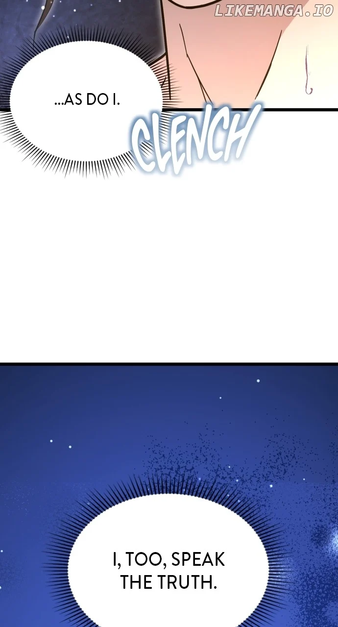 ch 84 27