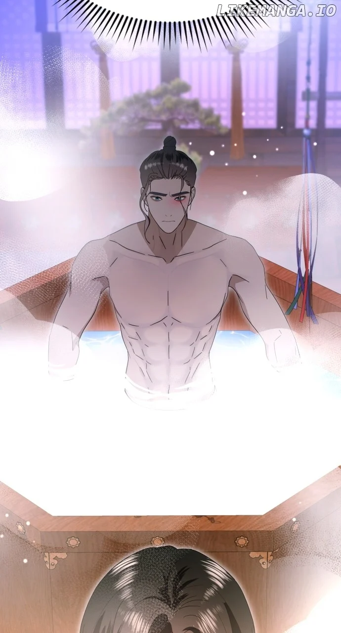 ch 84 30