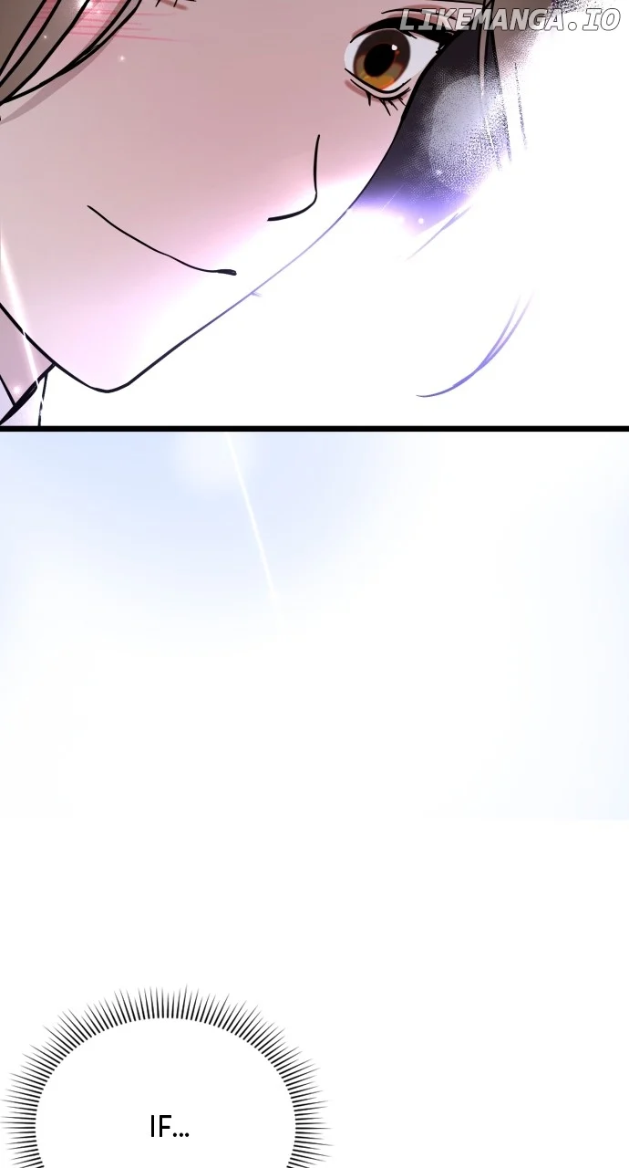 ch 84 33
