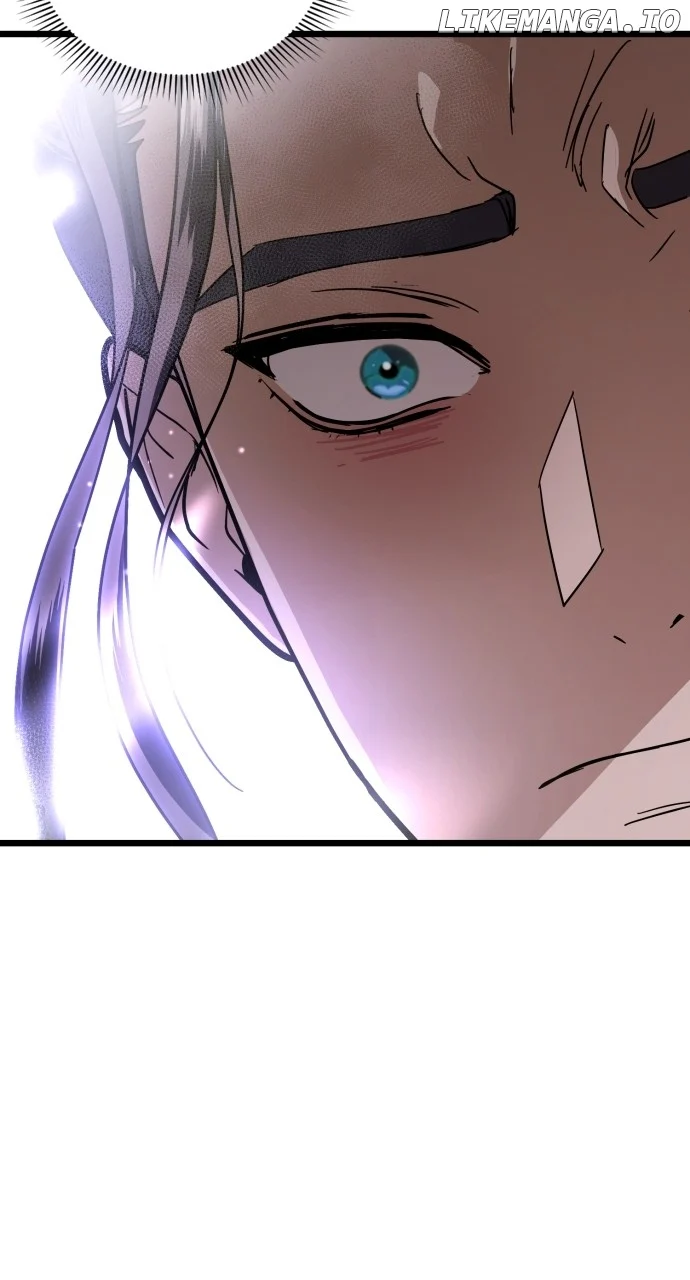 ch 84 34