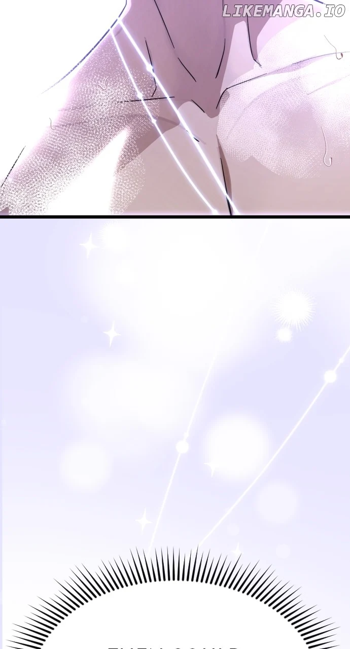 ch 84 37