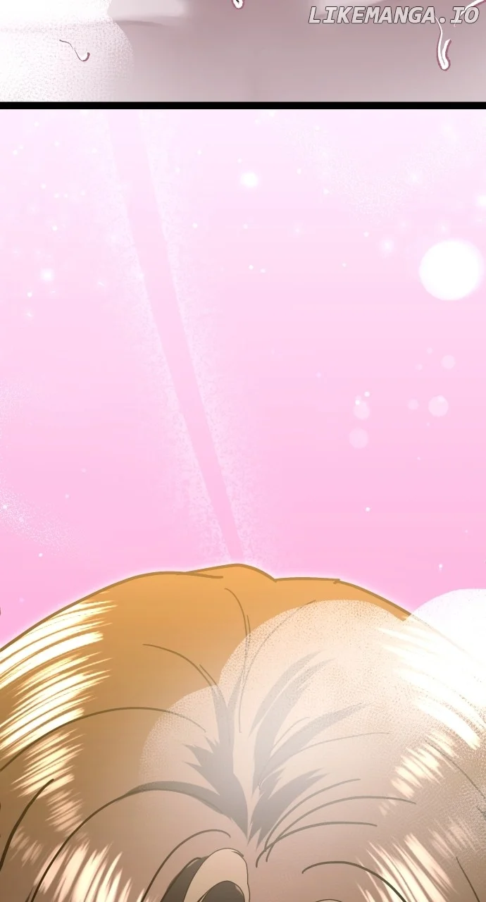 ch 84 4