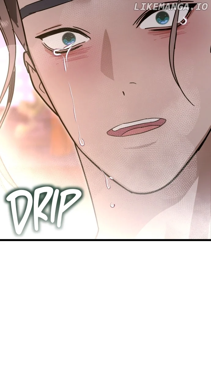 ch 84 40