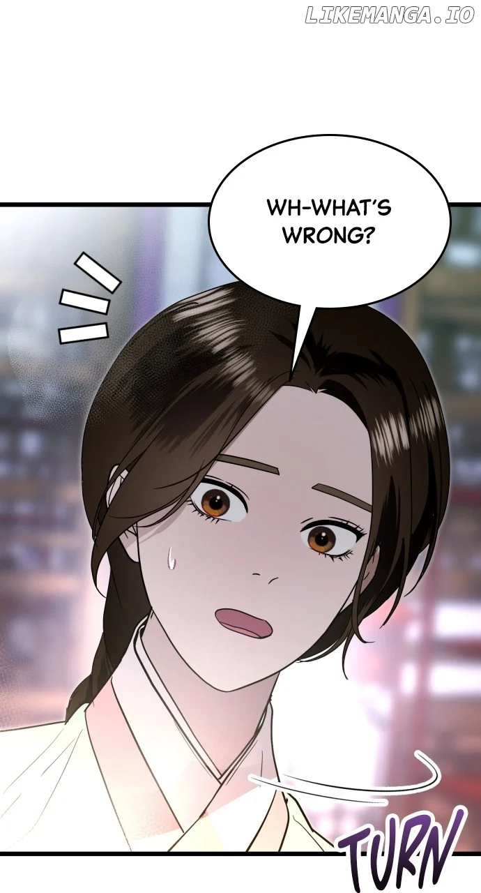ch 84 41