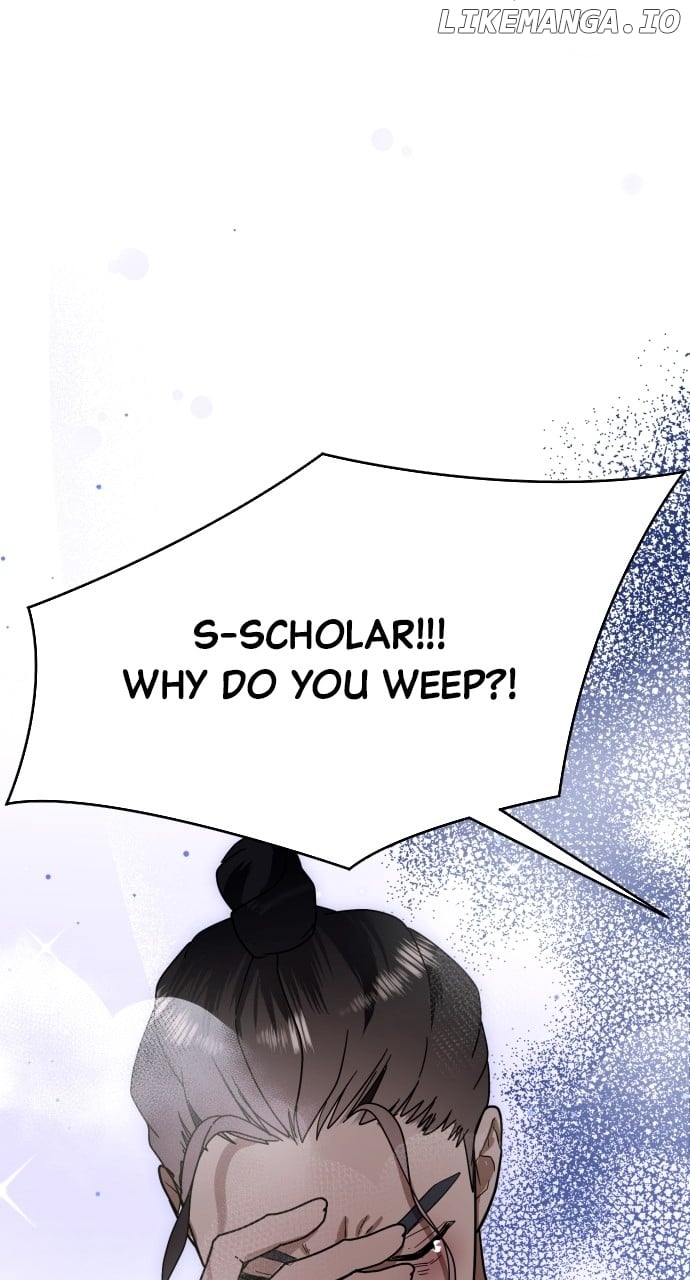 ch 84 42