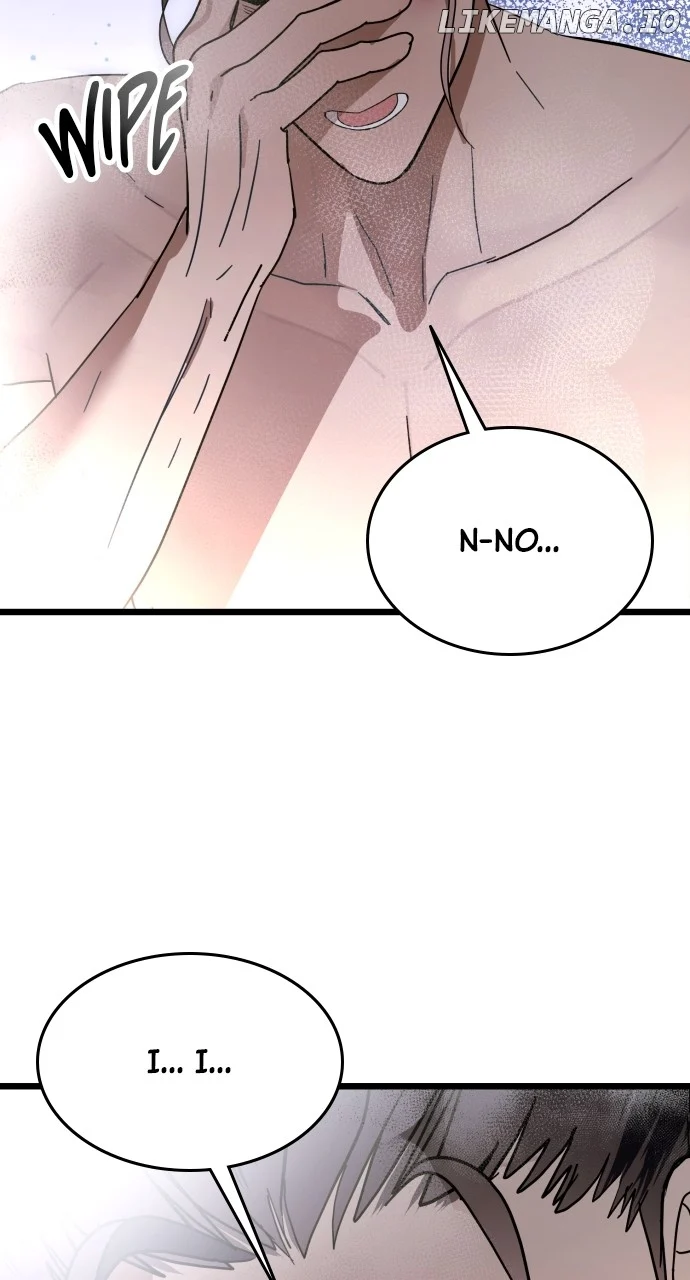 ch 84 43