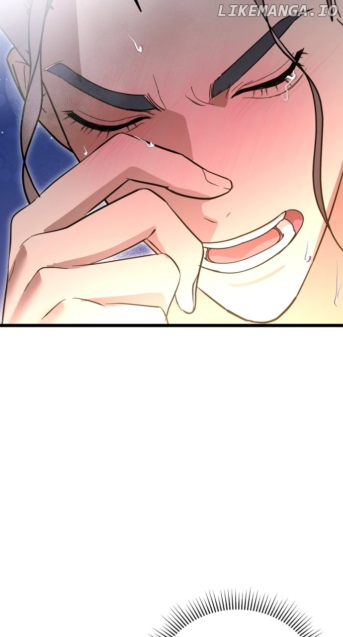 ch 84 44