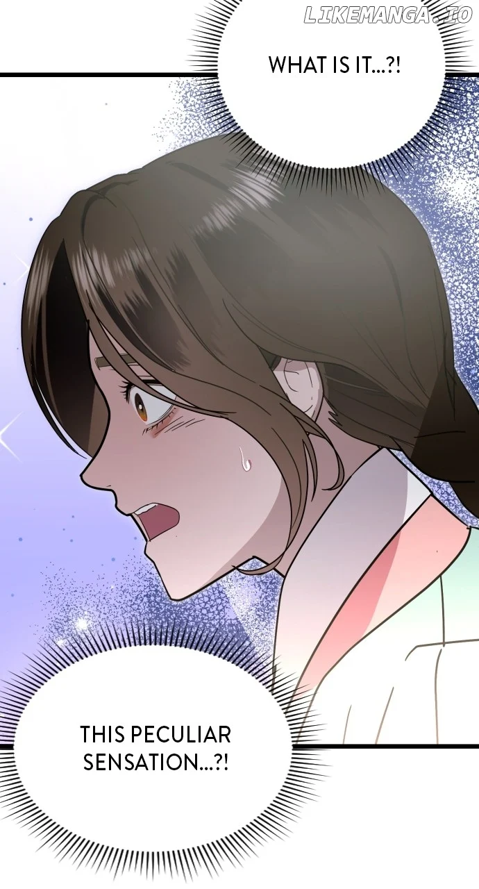 ch 84 45
