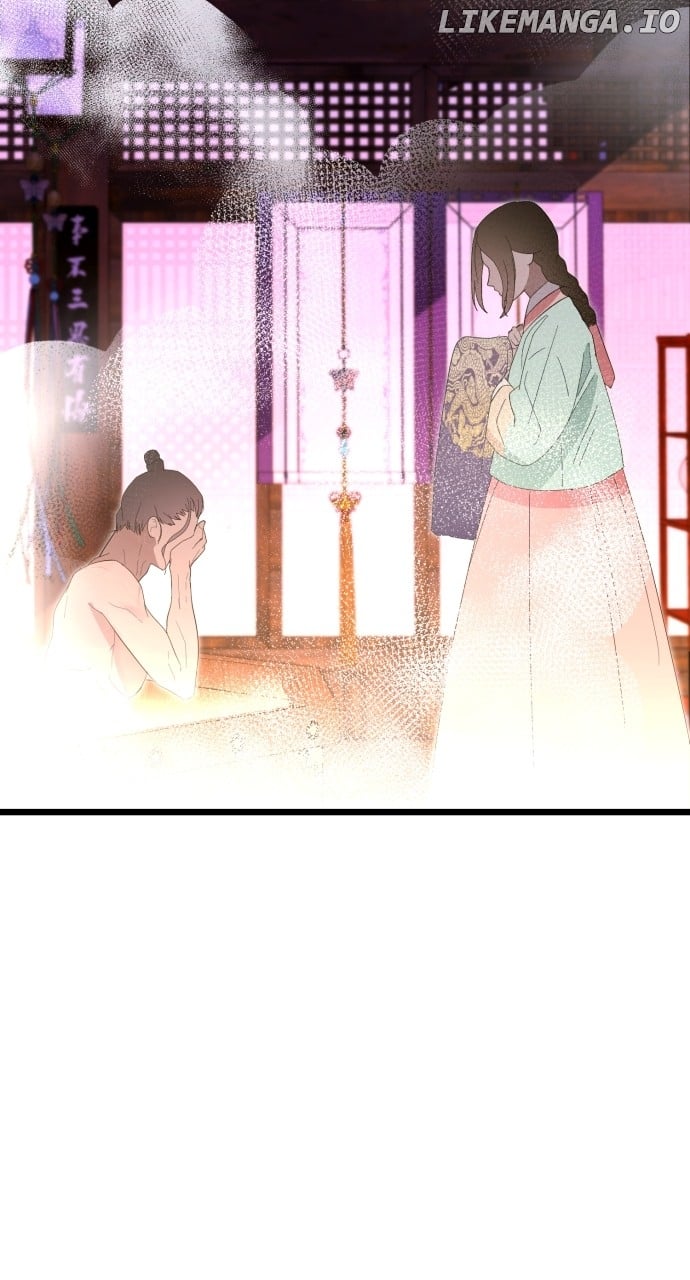 ch 84 48