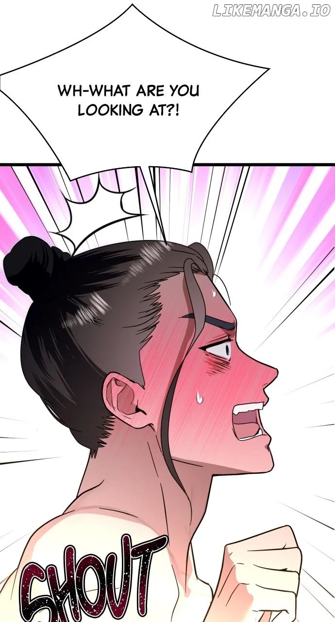 ch 84 49