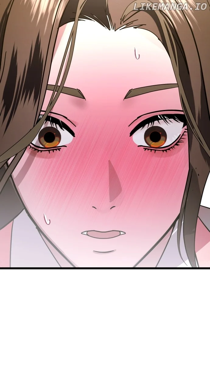 ch 84 5