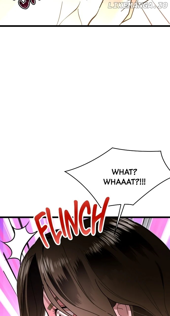 ch 84 50