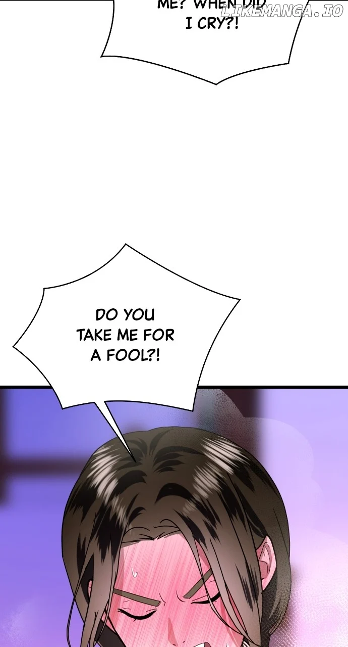 ch 84 53
