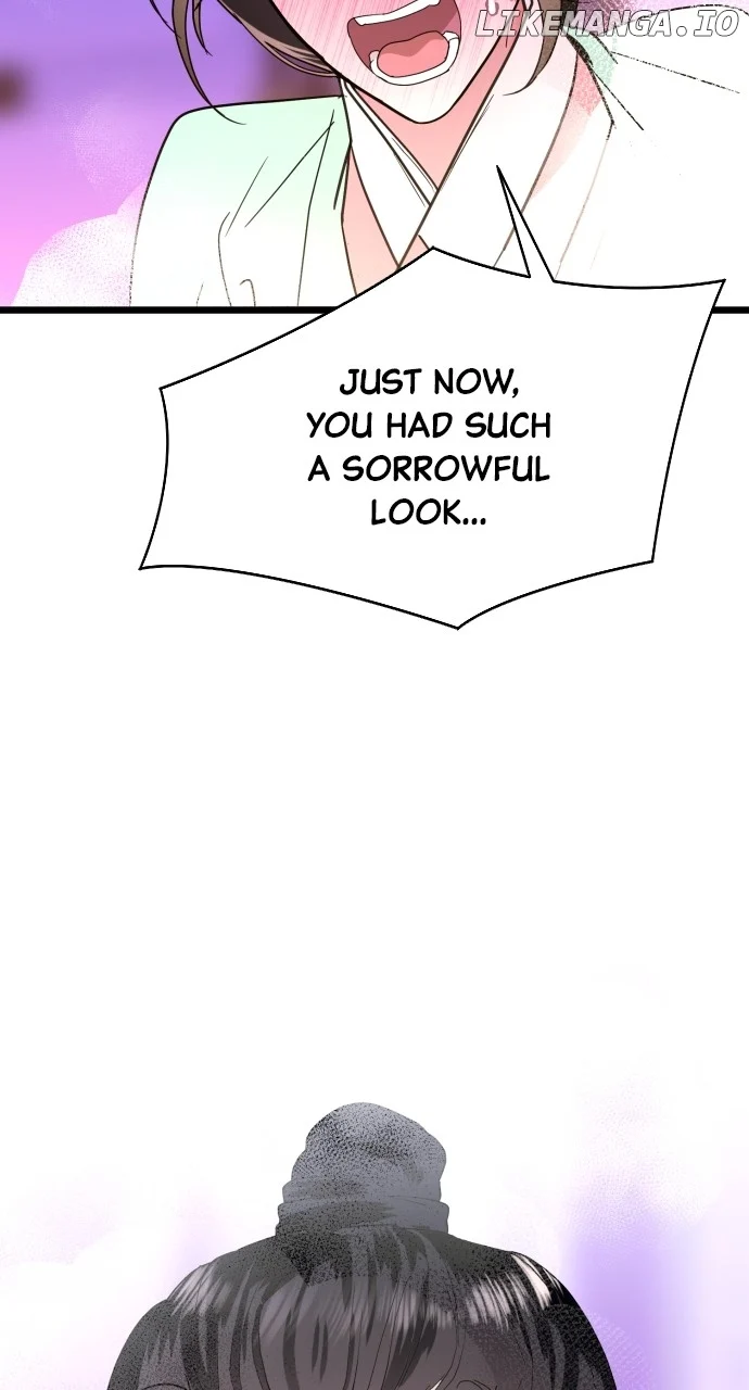 ch 84 54