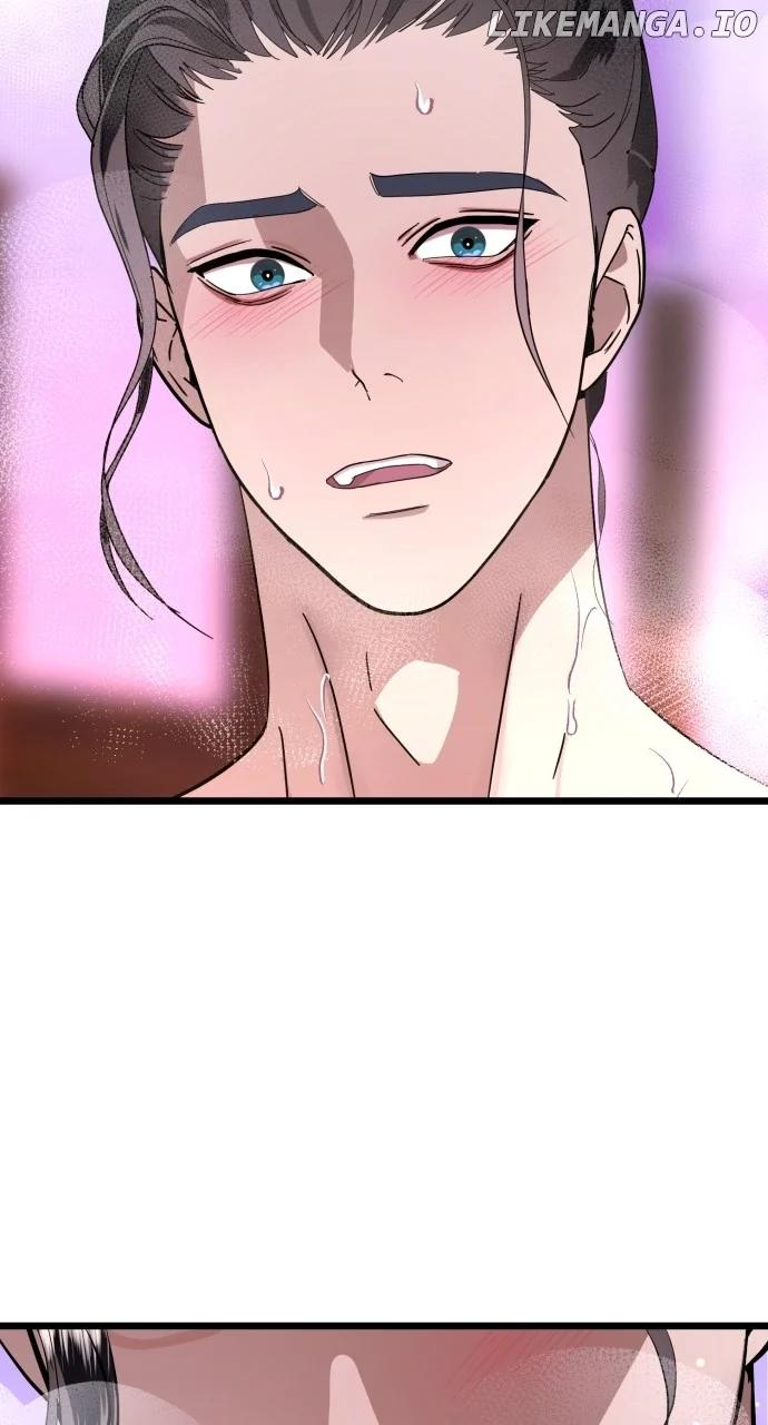 ch 84 55