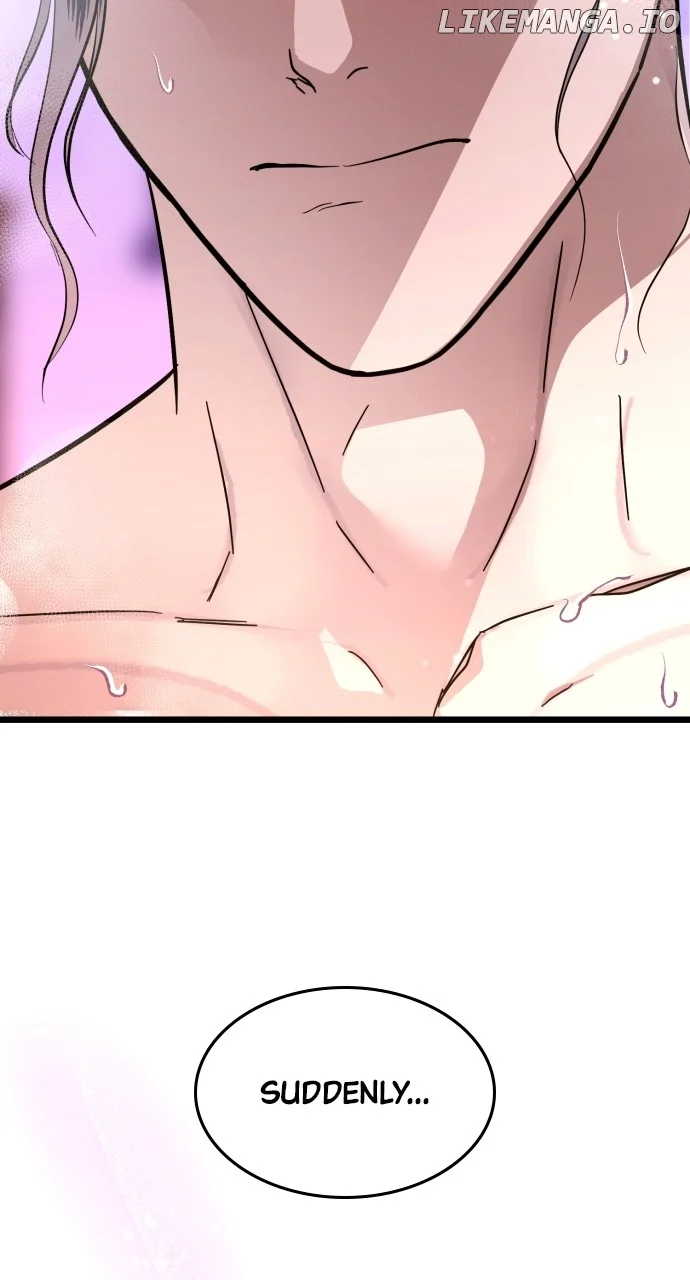 ch 84 56