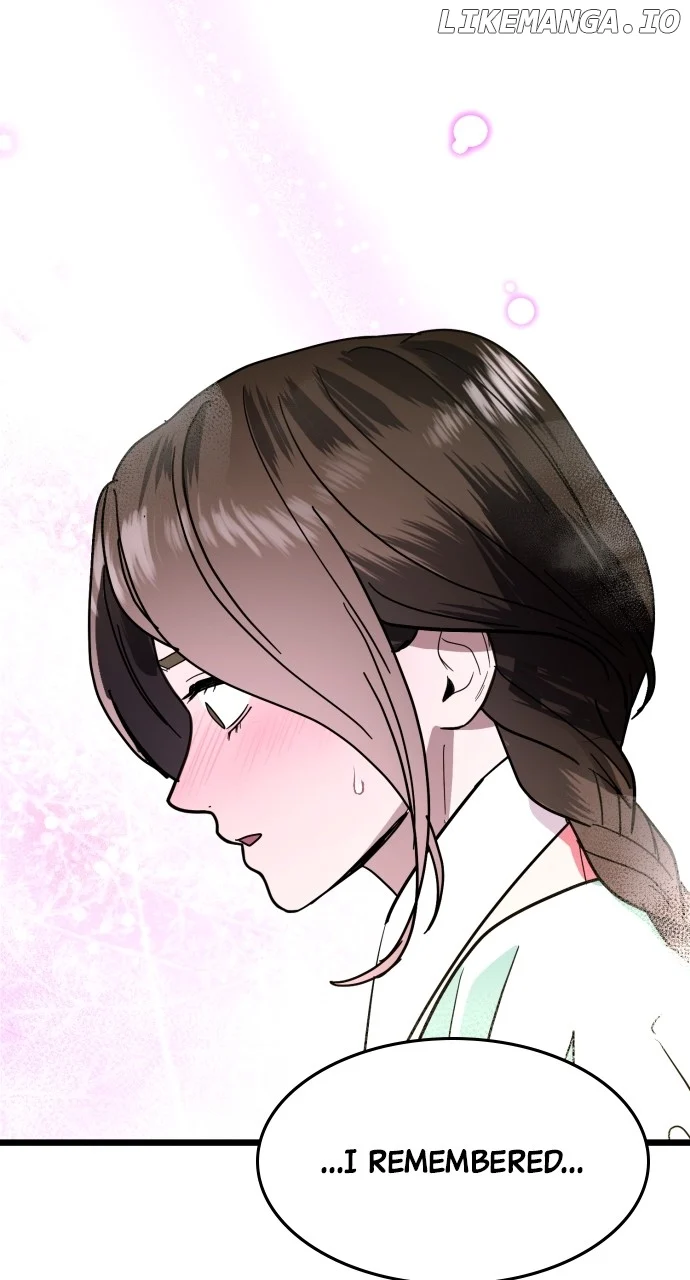ch 84 57