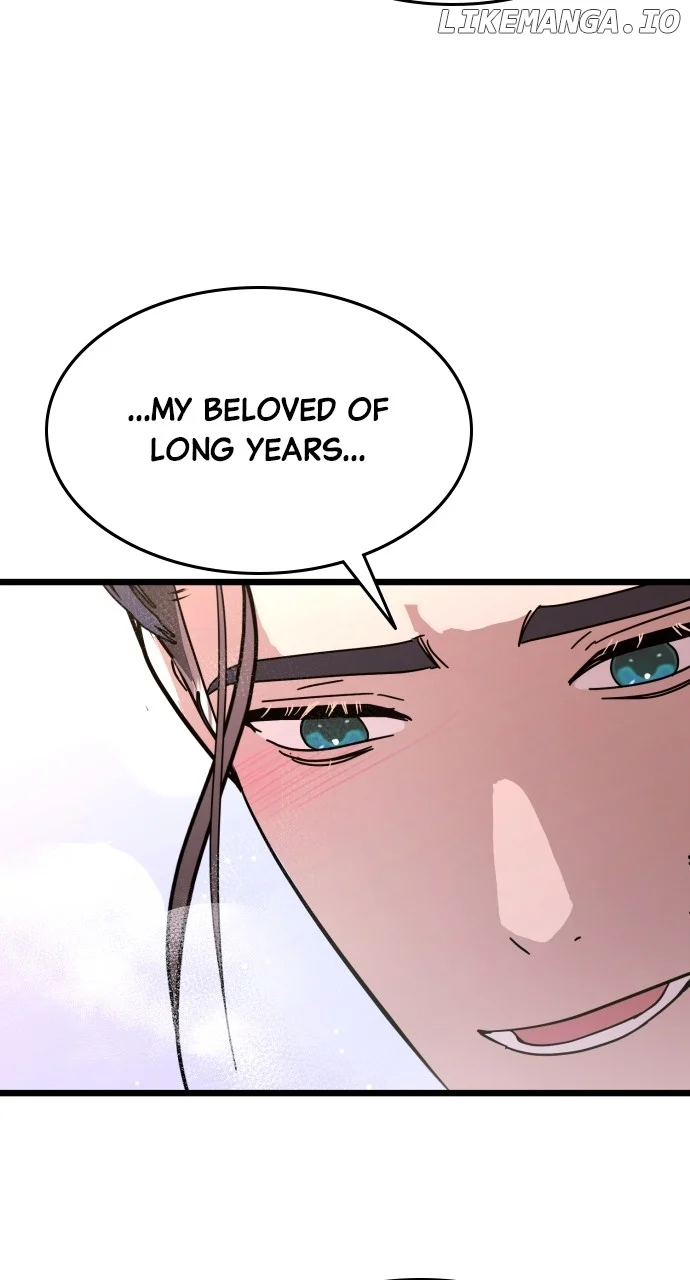 ch 84 58