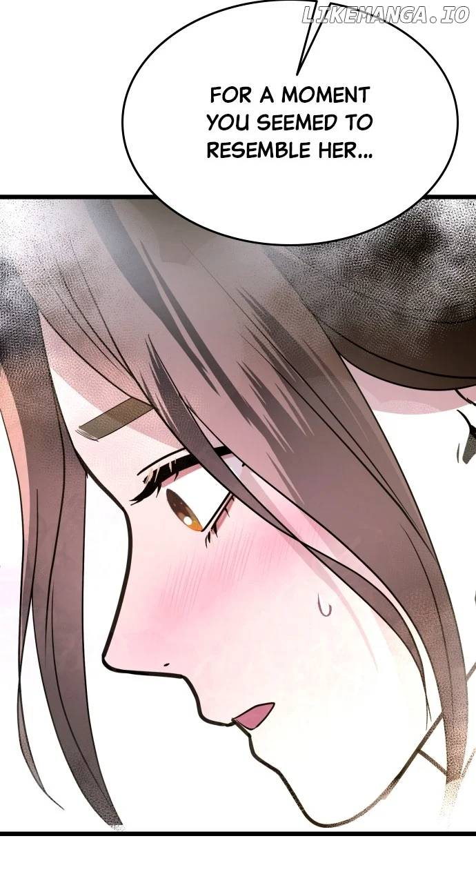 ch 84 59