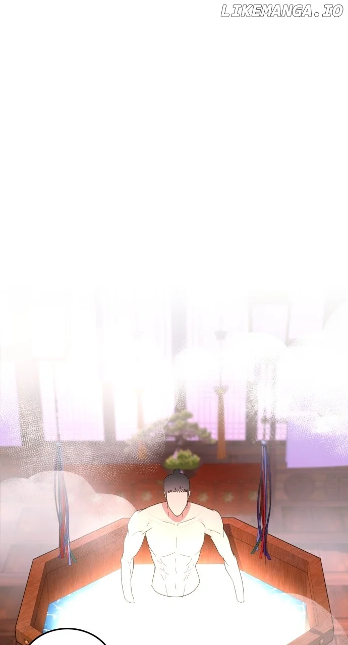 ch 84 60