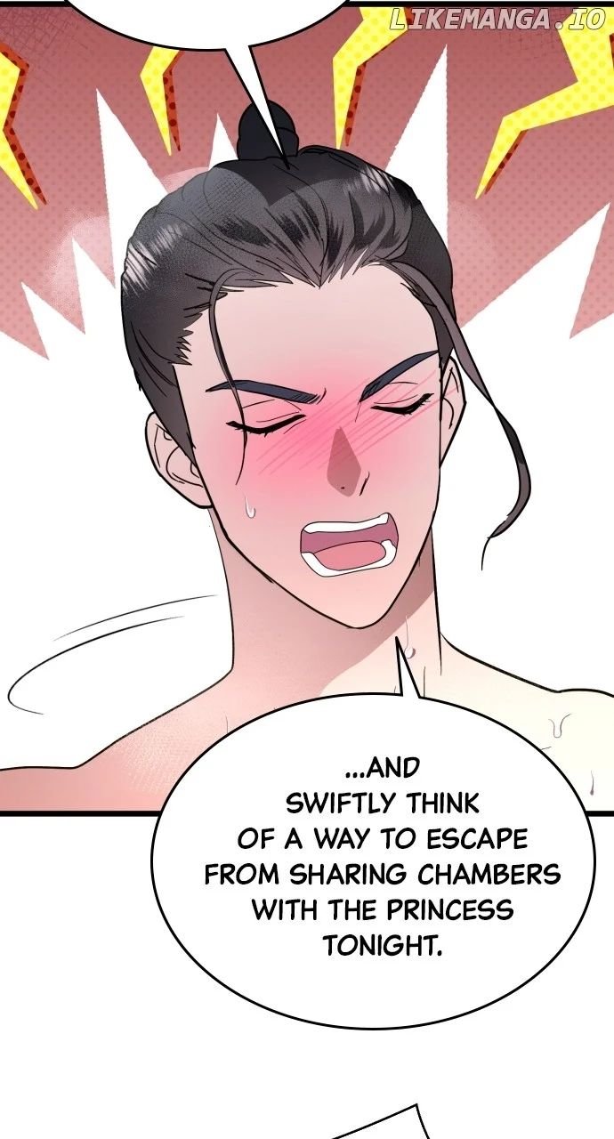 ch 84 62