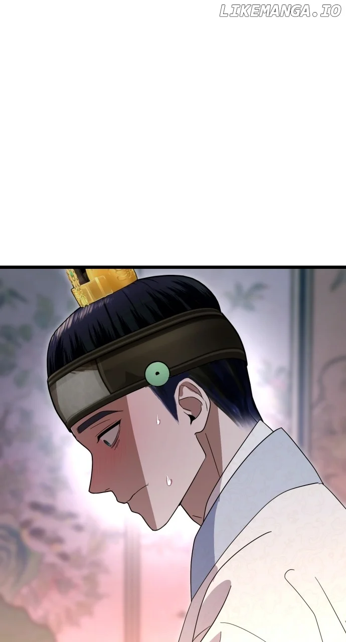 ch 84 68