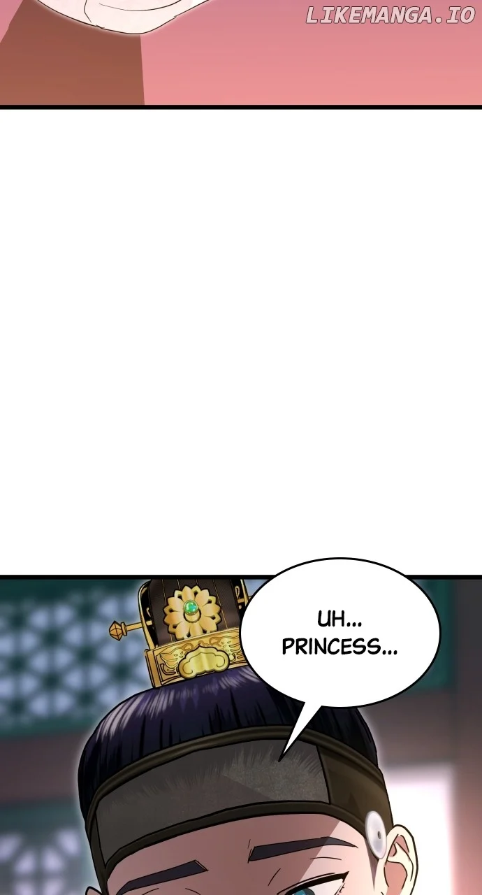 ch 84 71