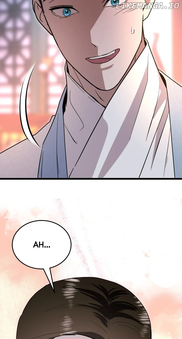 ch 84 72