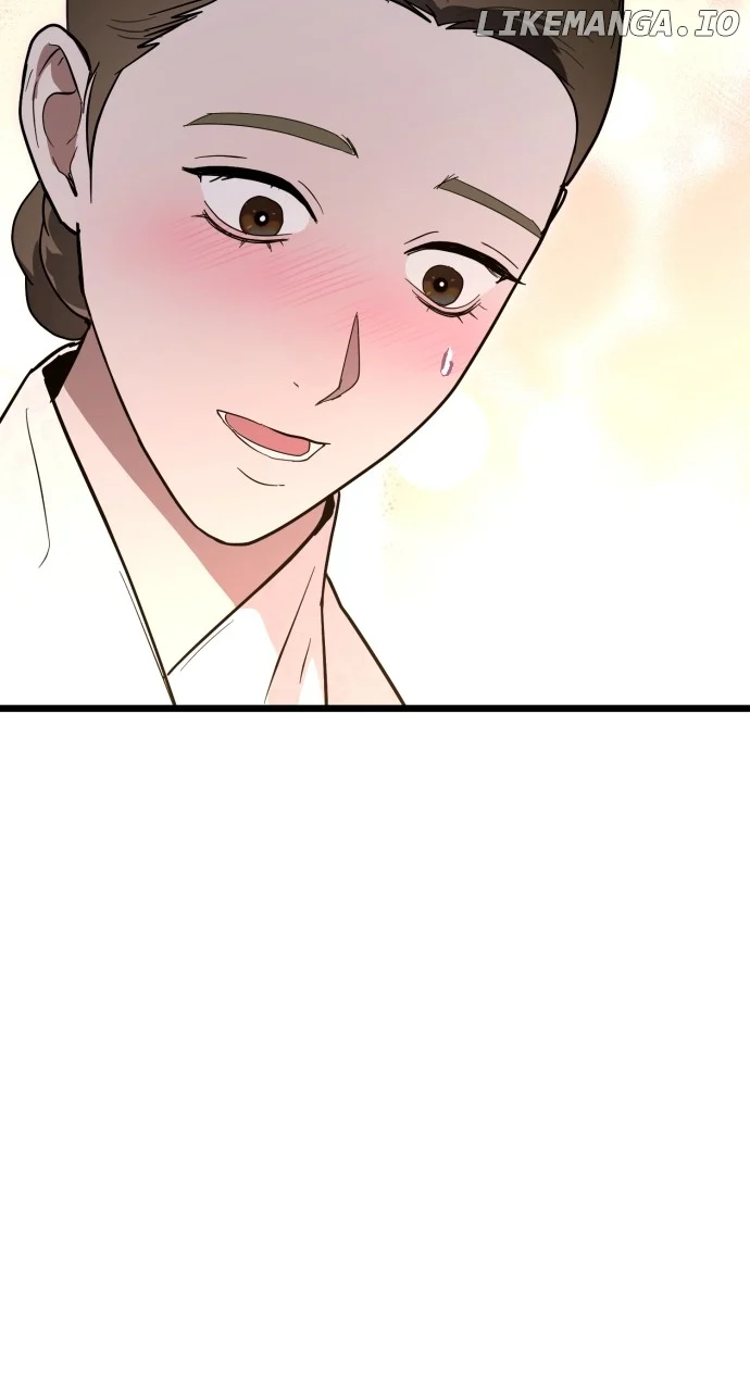 ch 84 73