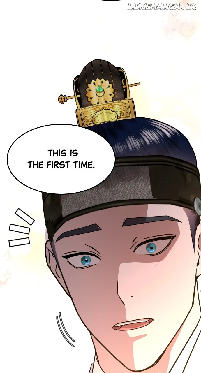 ch 84 75