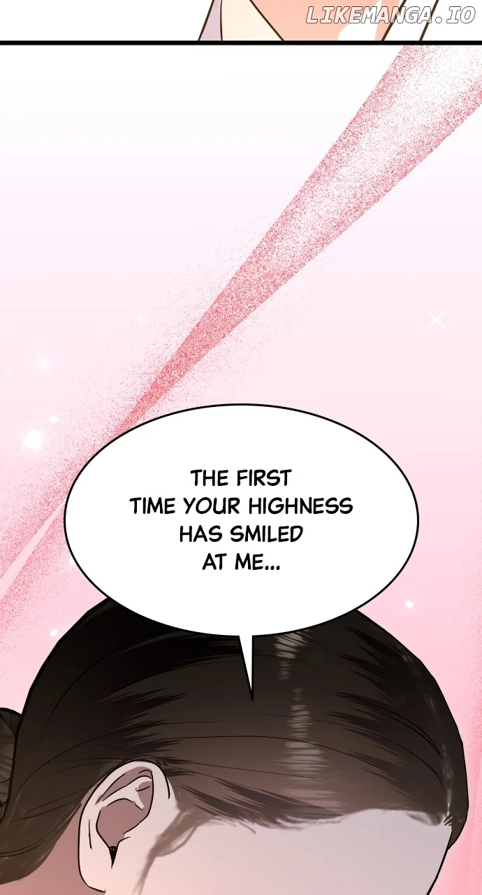 ch 84 76